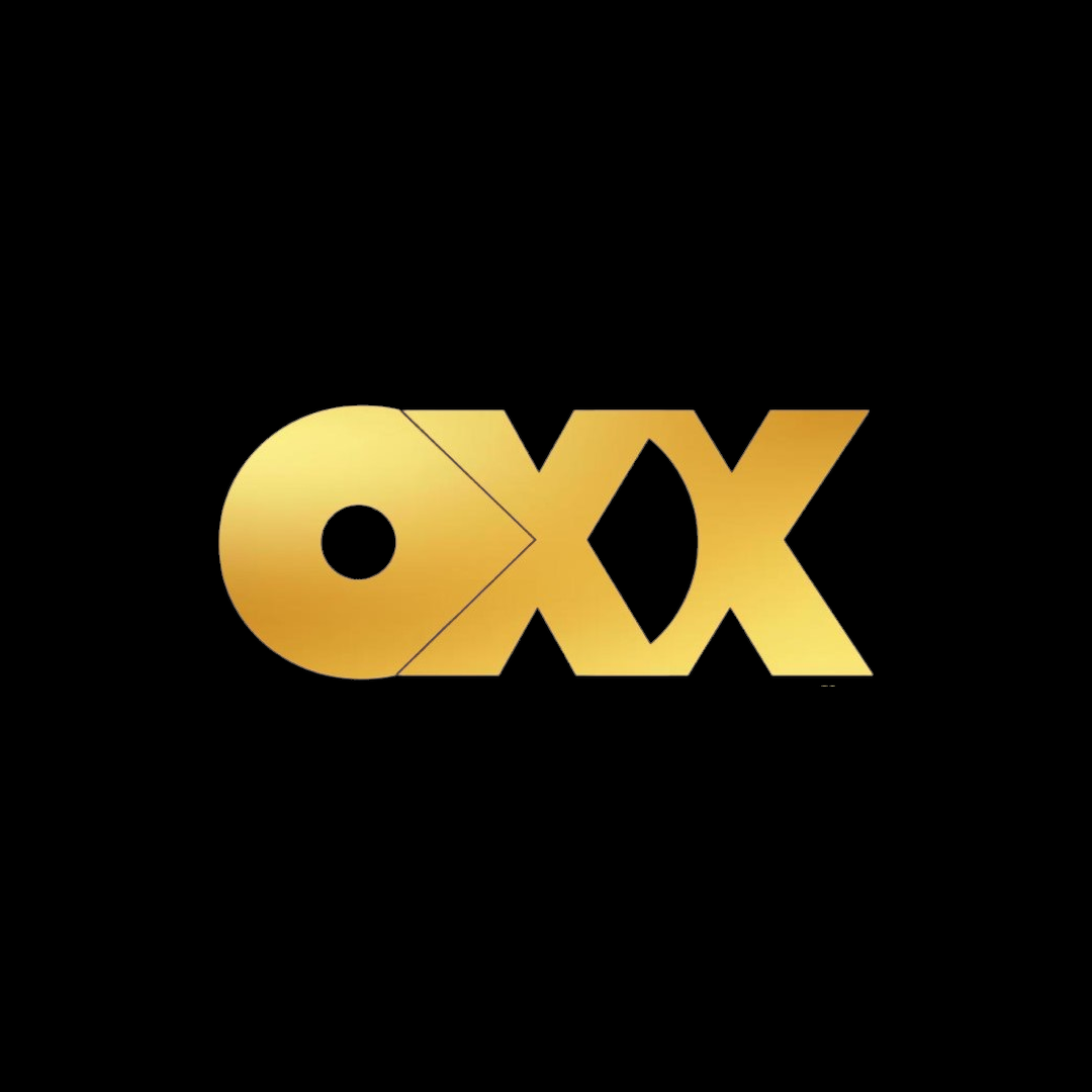 OXX EMPREENDIMENTOS E PARTICIPAÇÕES